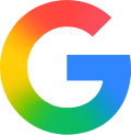 Google Review